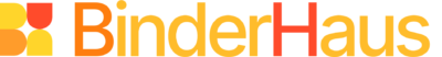 binderhaus logo