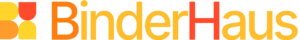 binderhaus logo