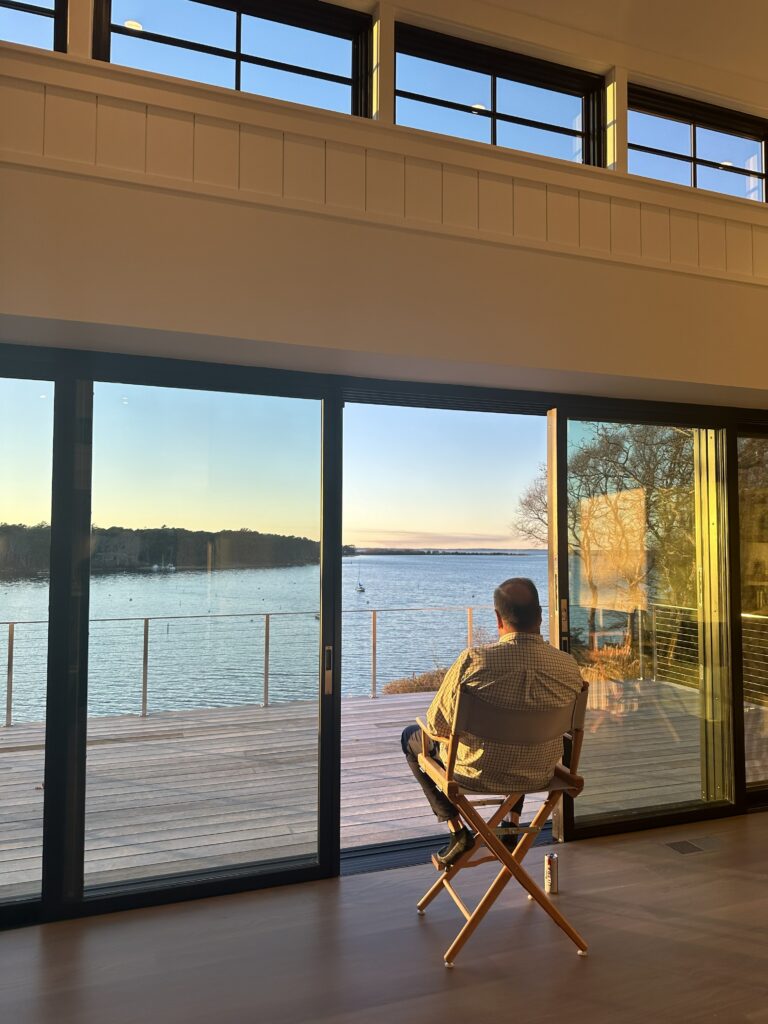 620ac123 7266 400a a198 9270a1534007