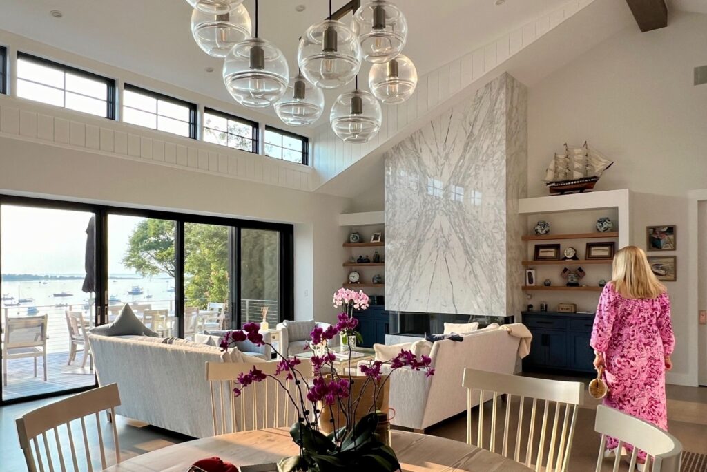 binderhaus cropped 1