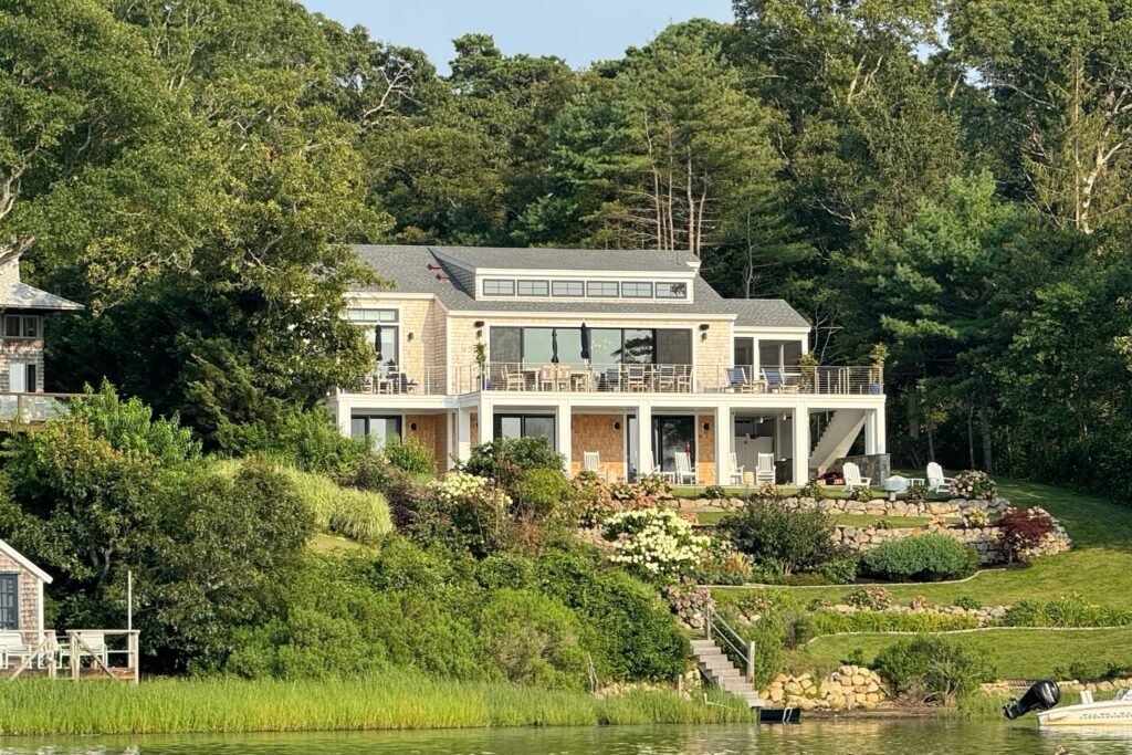 binderhaus cropped 2