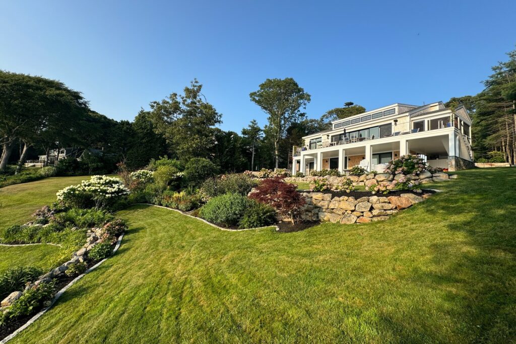 Binderhaus Cropped 3 1024x683