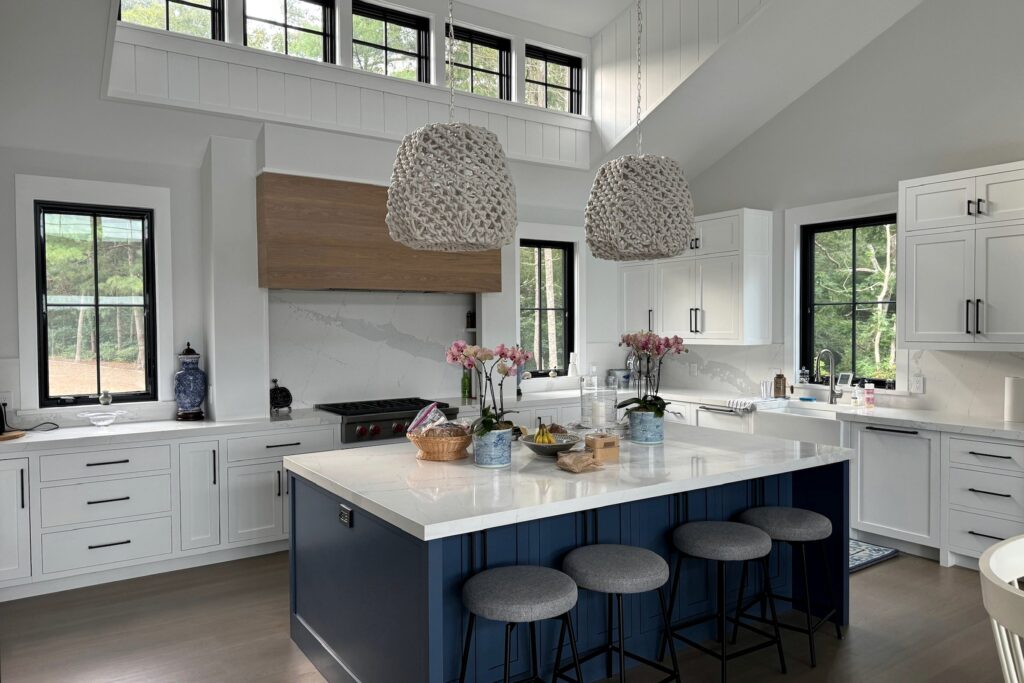 Portfolio Architectural 2 1024x683