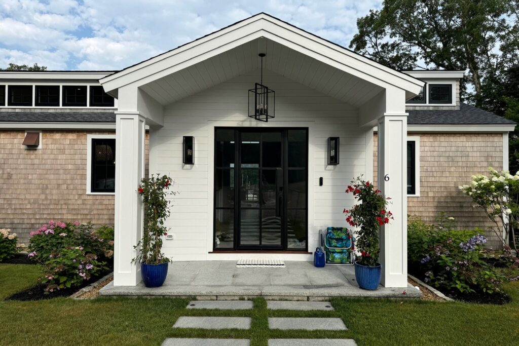 Portfolio Architectural 3 1024x683