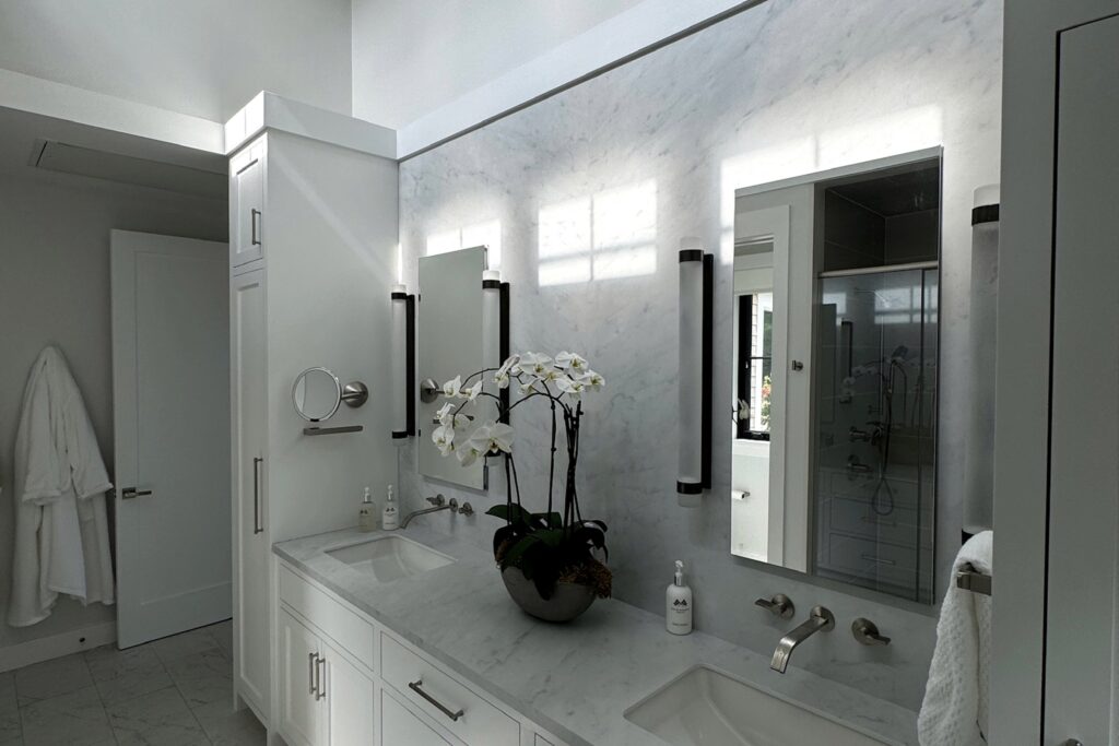 Portfolio Architectural 6 1024x683