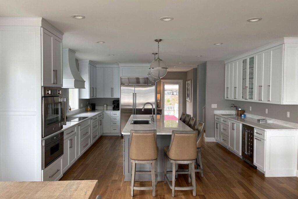 web kitchen symmetry